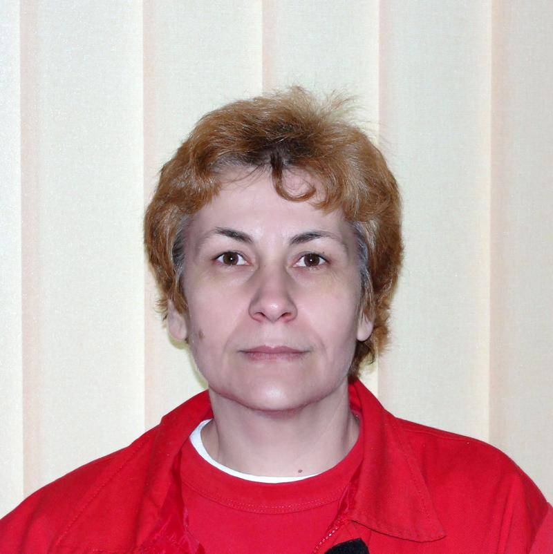 ANTONARU ELENA