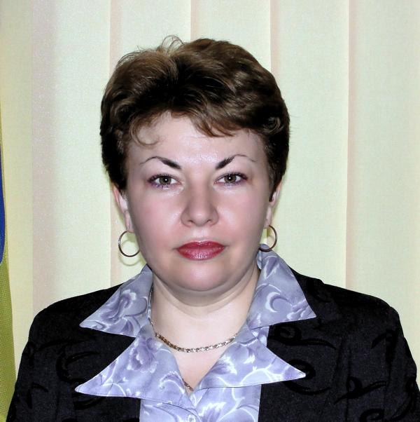 BOJIAN LUCIA