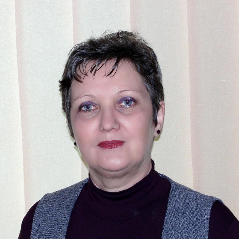 CIUTACU ECATERINA